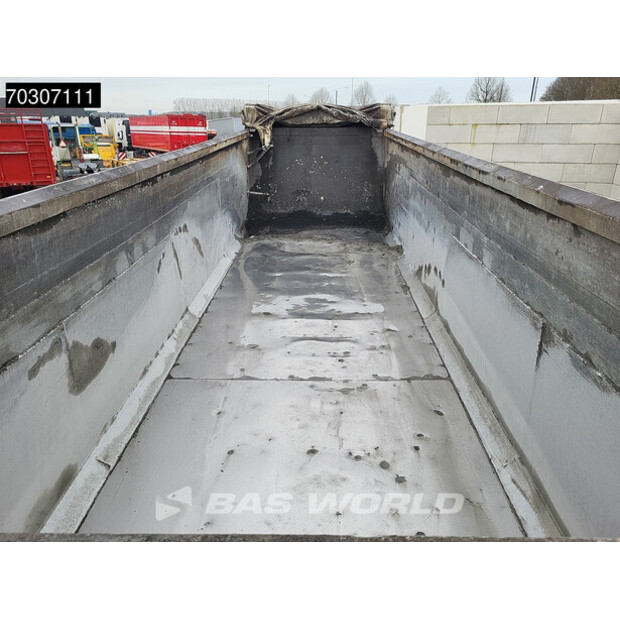 2015 بينالو BEN-45006519