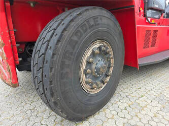 2019-kalmar-dcg330-12-1406308-45006520