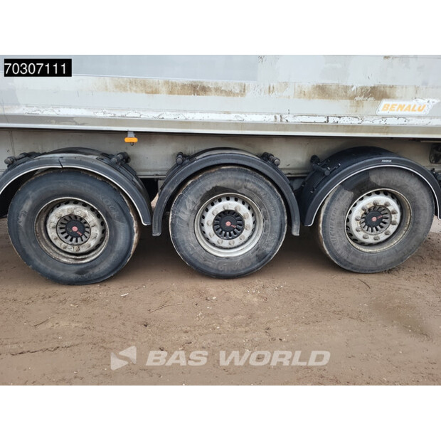 2015 بينالو BEN-45006521