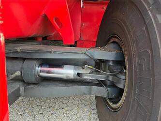 2019-kalmar-dcg330-12-1406308-45006522