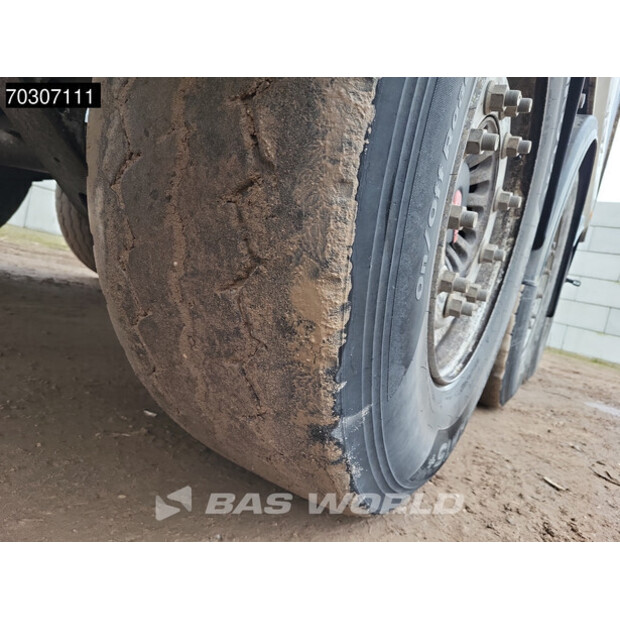 2015 بينالو BEN-45006525