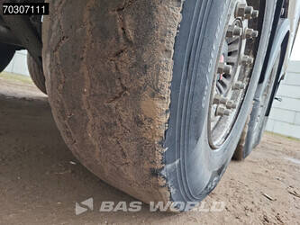 2015-benalu-ben-45006525