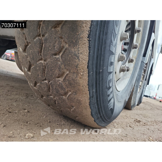 2015 بينالو BEN-45006528