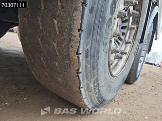 2015-benalu-ben-45006529