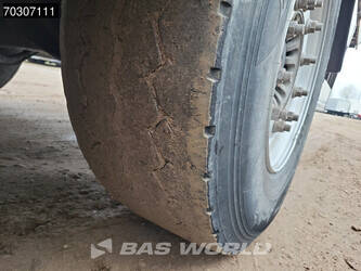 2015-benalu-ben-45006530