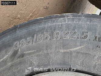 2015-benalu-ben-45006531