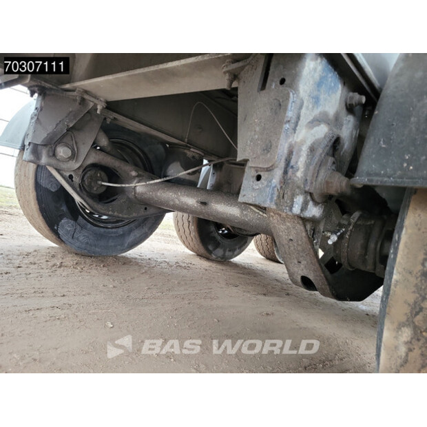 2015 بينالو BEN-45006532