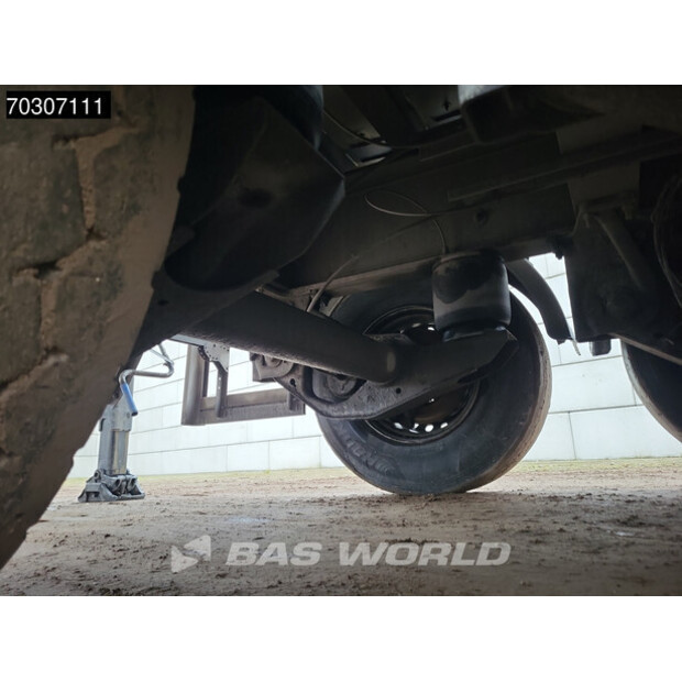 2015 بينالو BEN-45006533