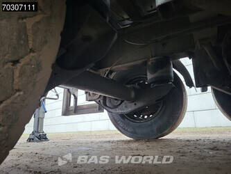 2015-benalu-ben-45006533