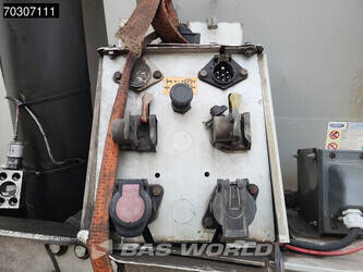 2015-benalu-ben-45006534