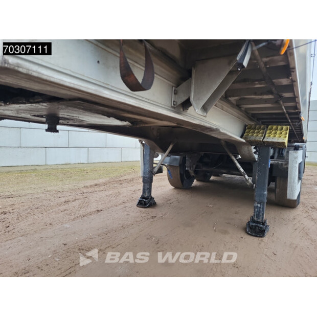 2015 بينالو BEN-45006535