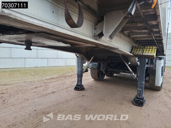 2015-benalu-ben-45006535