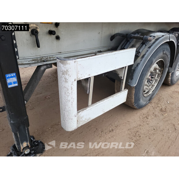 2015 بينالو BEN-45006536