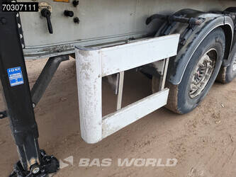 2015-benalu-ben-45006536