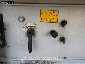 2015-benalu-ben-45006537