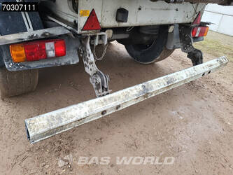 2015-benalu-ben-45006538