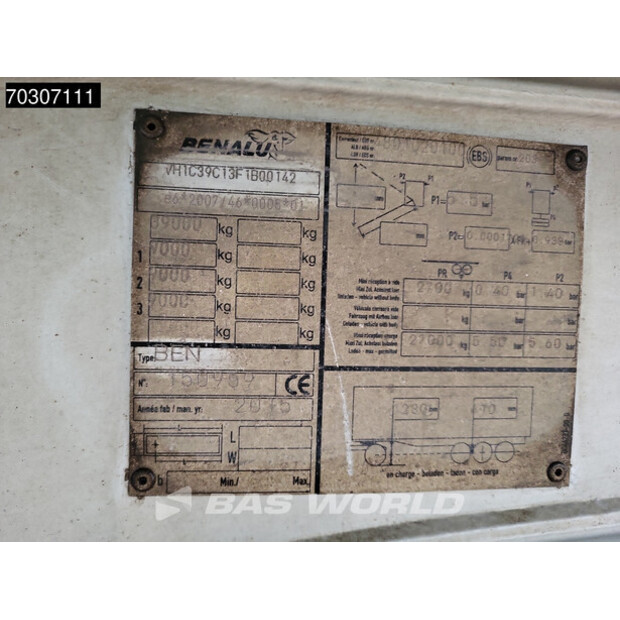 2015 بينالو BEN-45006539