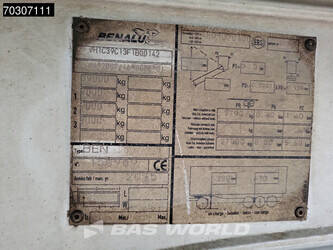 2015-benalu-ben-45006539