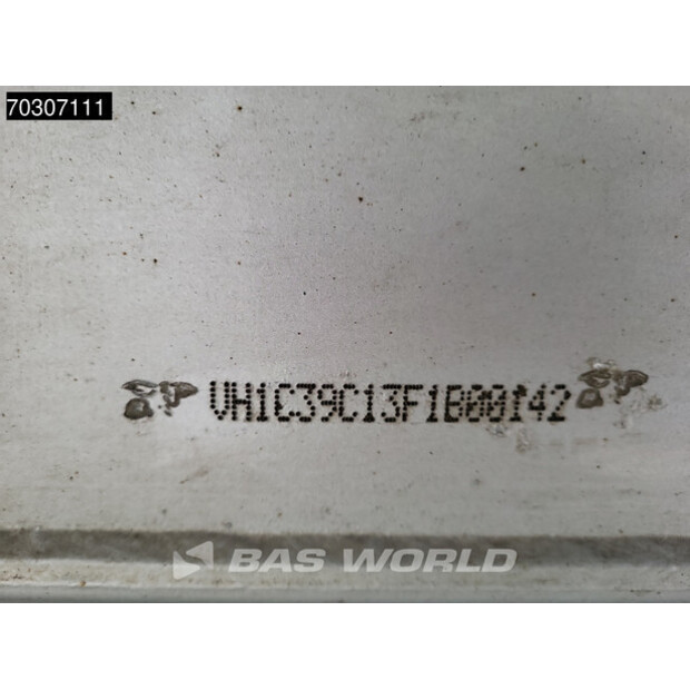 2015 بينالو BEN-45006540