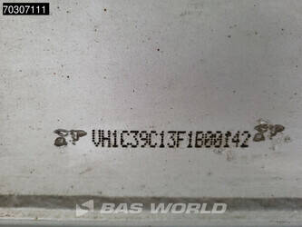 2015-benalu-ben-45006540