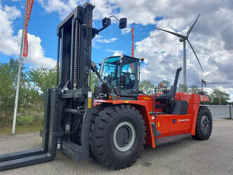 2025-kalmar-dcg450-12-1406310-45006545