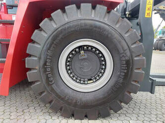 2025-kalmar-dcg450-12-1406310-45006551