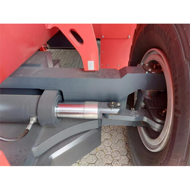 2025 KALMAR DCG450-12-45006553