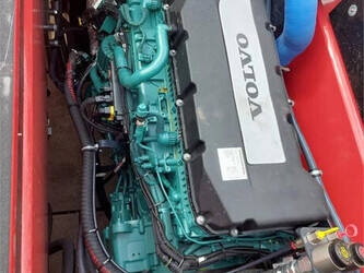 2025-kalmar-dcg450-12-1406310-45006556