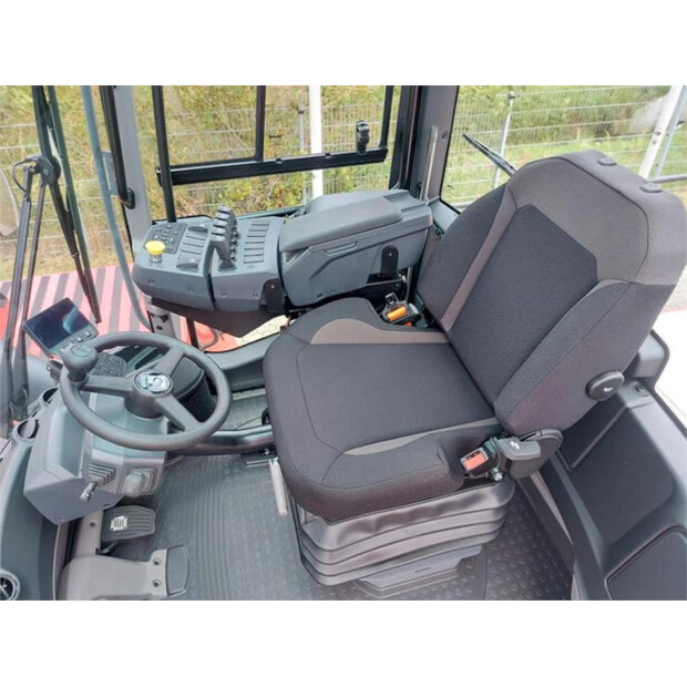 2025 KALMAR DCG450-12-45006557