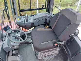 2025-kalmar-dcg450-12-1406310-45006557