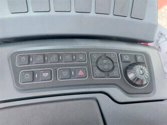 2025-kalmar-dcg450-12-1406310-45006560