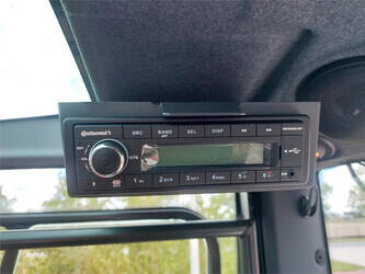 2025-kalmar-dcg450-12-1406310-45006562