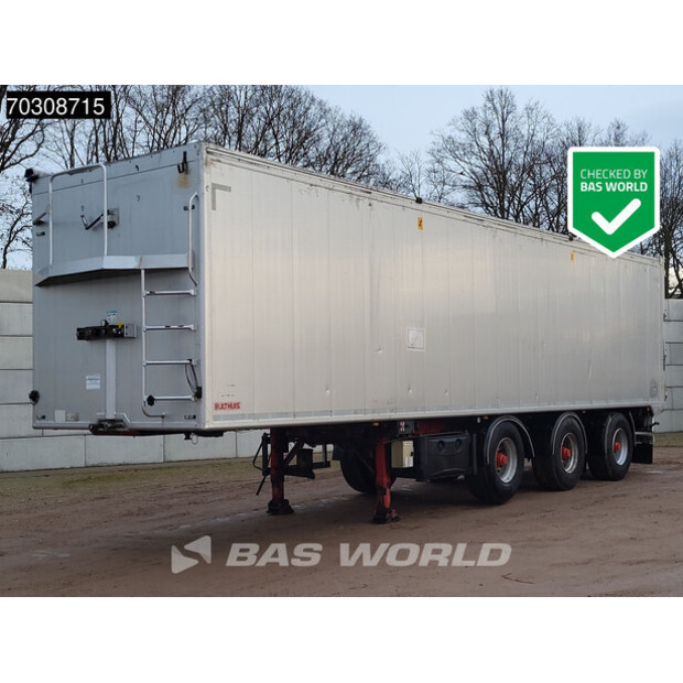 2008 بولتويس TAWA08-45006563