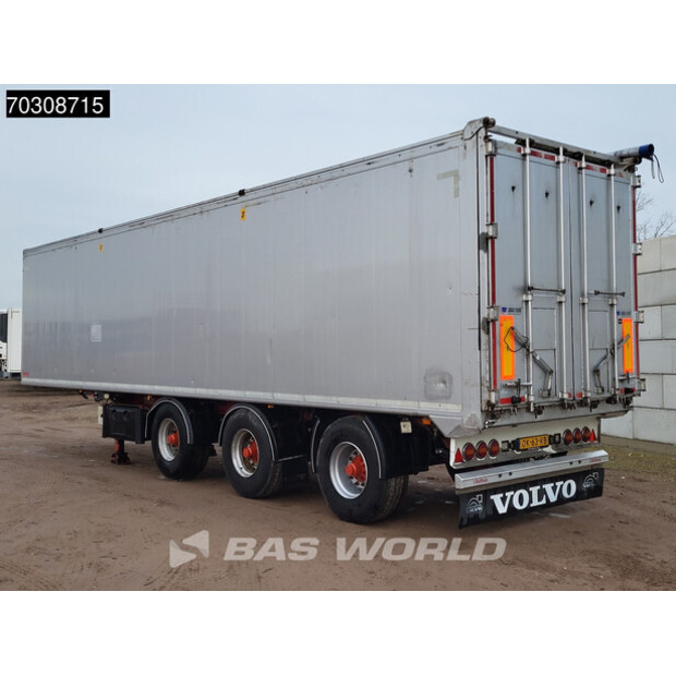 2008 بولتويس TAWA08-45006564