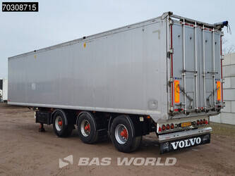 2008-bulthuis-tawa08-45006564