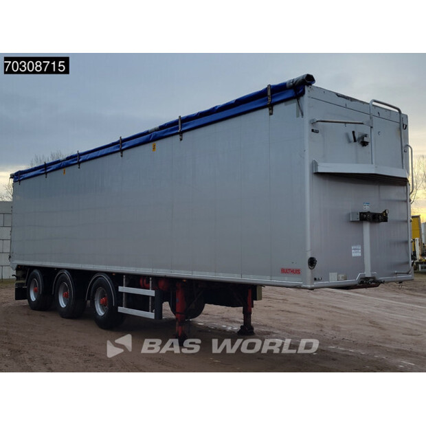 2008 بولتويس TAWA08-45006565