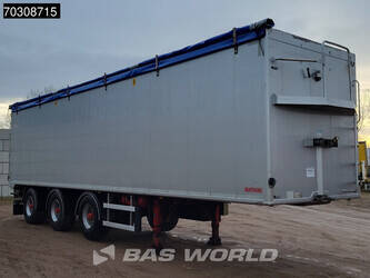 2008-bulthuis-tawa08-45006565