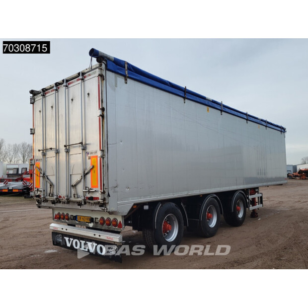 2008 بولتويس TAWA08-45006567