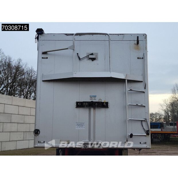 2008 بولتويس TAWA08-45006568