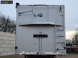 2008-bulthuis-tawa08-45006568