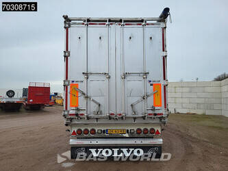 2008-bulthuis-tawa08-45006569