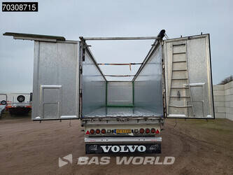 2008-bulthuis-tawa08-45006570