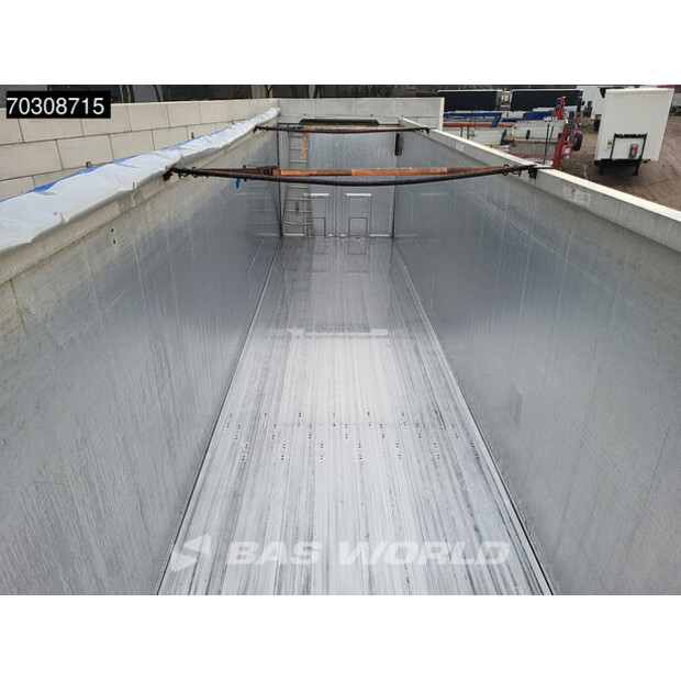 2008 بولتويس TAWA08-45006571