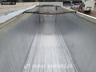 2008-bulthuis-tawa08-45006571