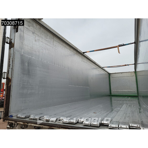 2008 بولتويس TAWA08-45006572