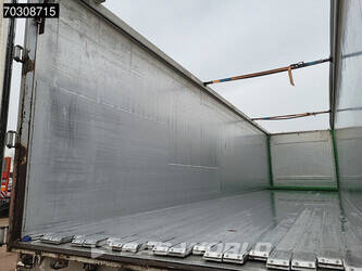 2008-bulthuis-tawa08-45006572