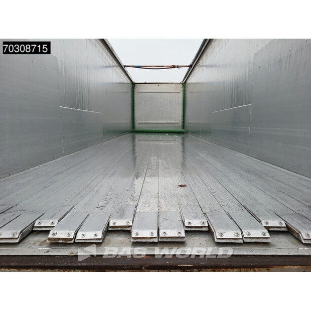 2008 بولتويس TAWA08-45006573