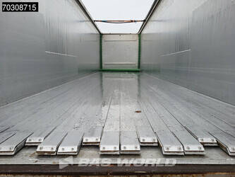 2008-bulthuis-tawa08-45006573