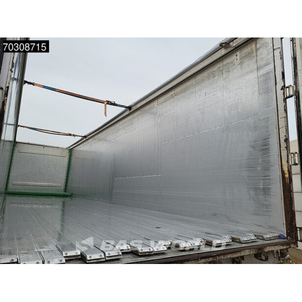 2008 بولتويس TAWA08-45006574