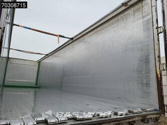 2008-bulthuis-tawa08-45006574